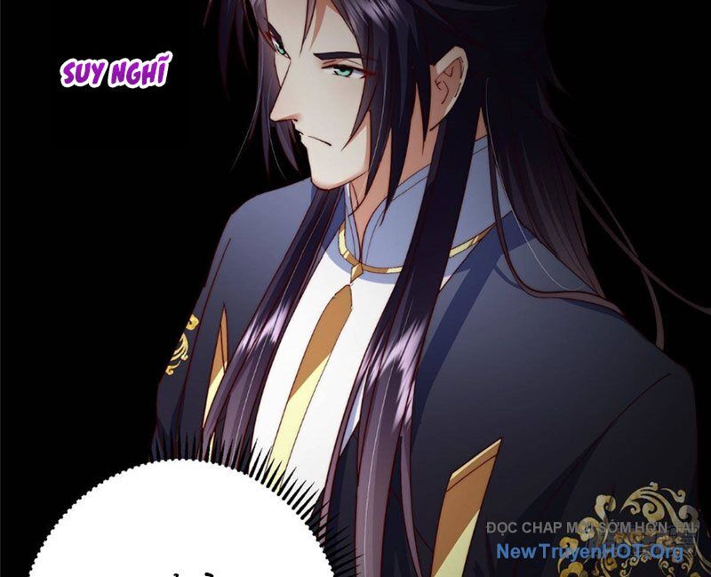 Chưởng Môn Khiêm Tốn Chút Chapter 524 - 84