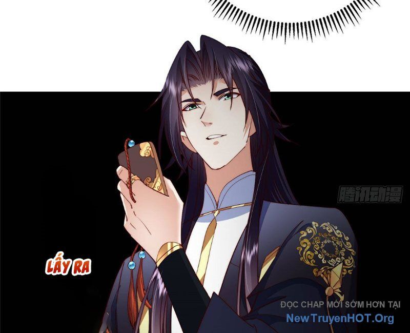 Chưởng Môn Khiêm Tốn Chút Chapter 524 - 86