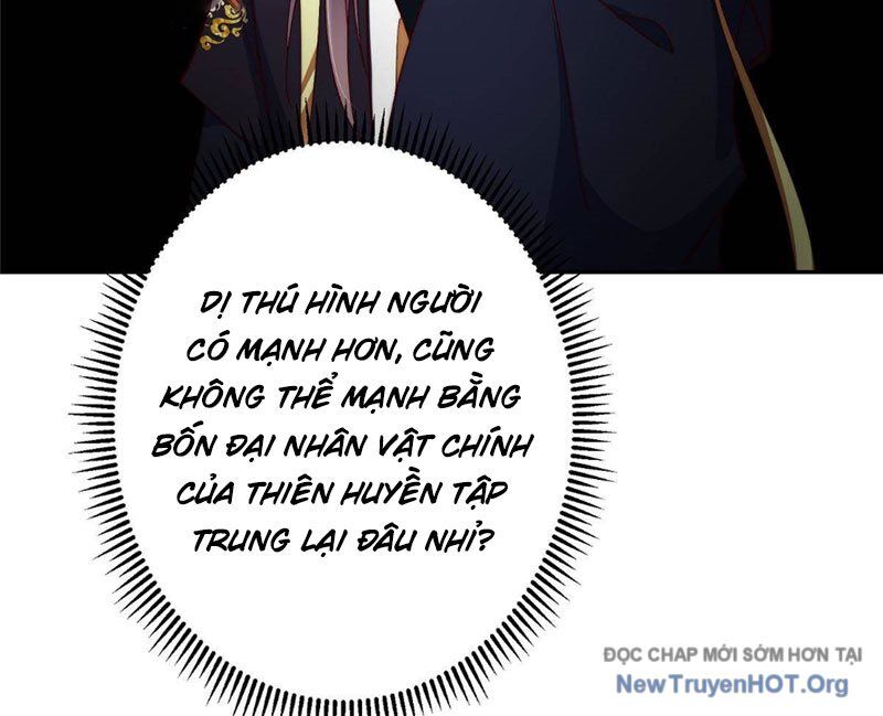 Chưởng Môn Khiêm Tốn Chút Chapter 524 - 87
