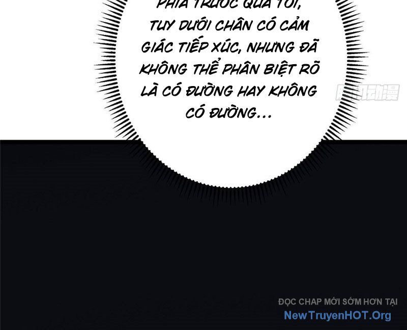 Chưởng Môn Khiêm Tốn Chút Chapter 524 - 10