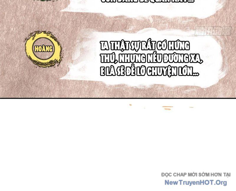 Chưởng Môn Khiêm Tốn Chút Chapter 524 - 93