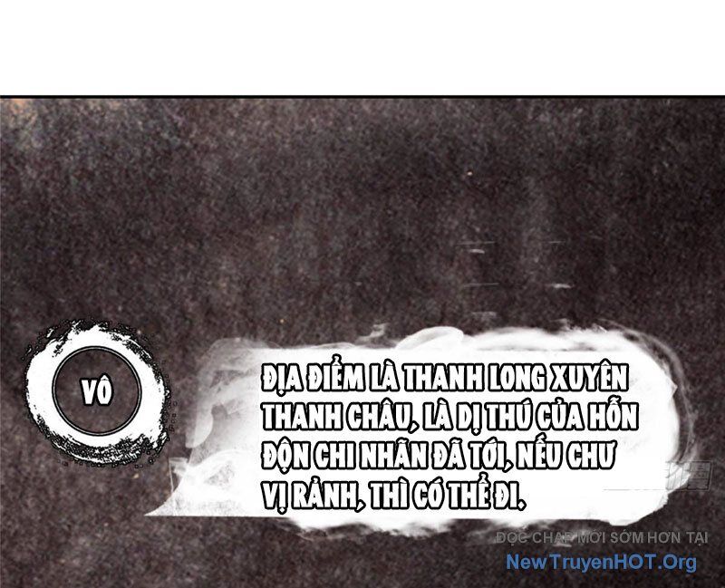 Chưởng Môn Khiêm Tốn Chút Chapter 524 - 94