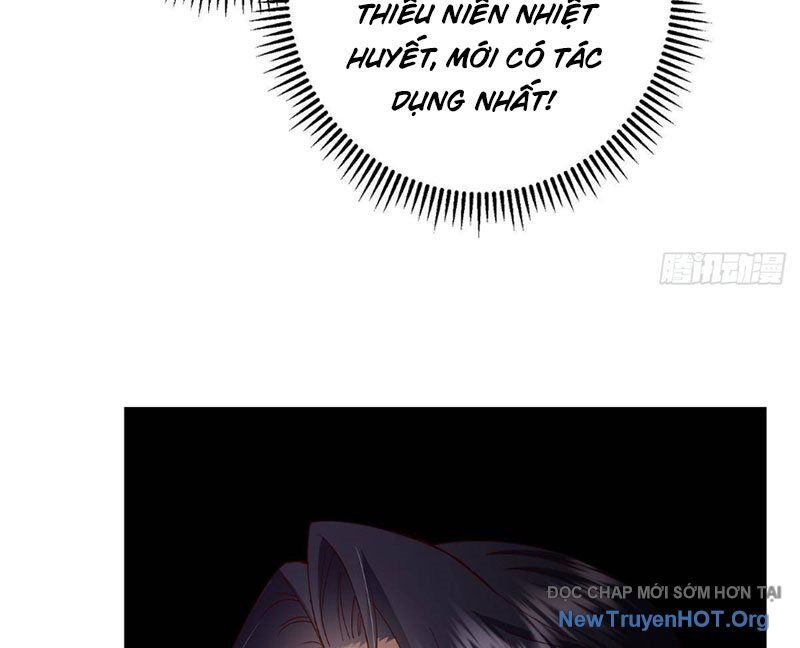 Chưởng Môn Khiêm Tốn Chút Chapter 524 - 96