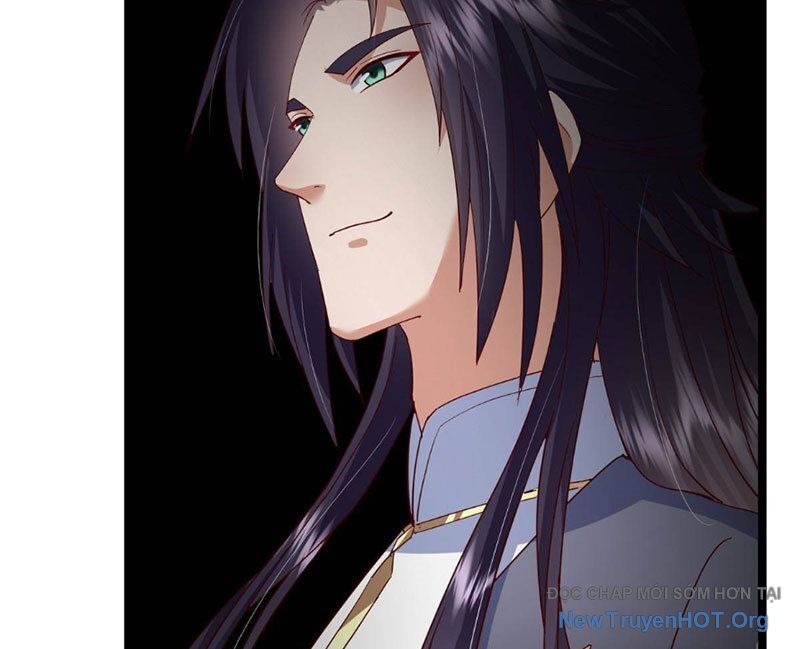Chưởng Môn Khiêm Tốn Chút Chapter 524 - 97