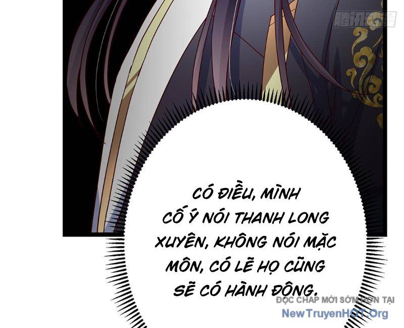 Chưởng Môn Khiêm Tốn Chút Chapter 524 - 98