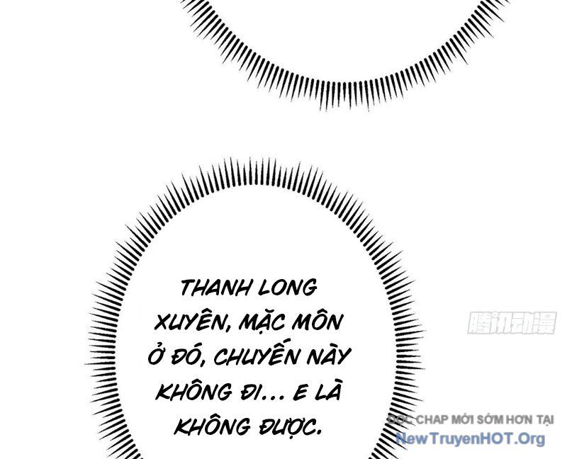 Chưởng Môn Khiêm Tốn Chút Chapter 524 - 99