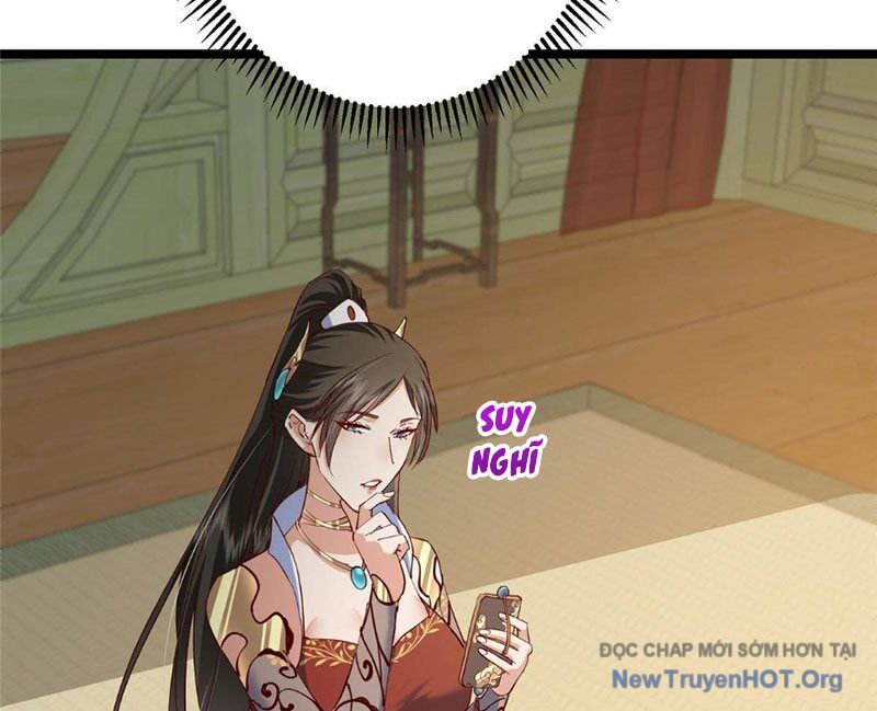 Chưởng Môn Khiêm Tốn Chút Chapter 524 - 100