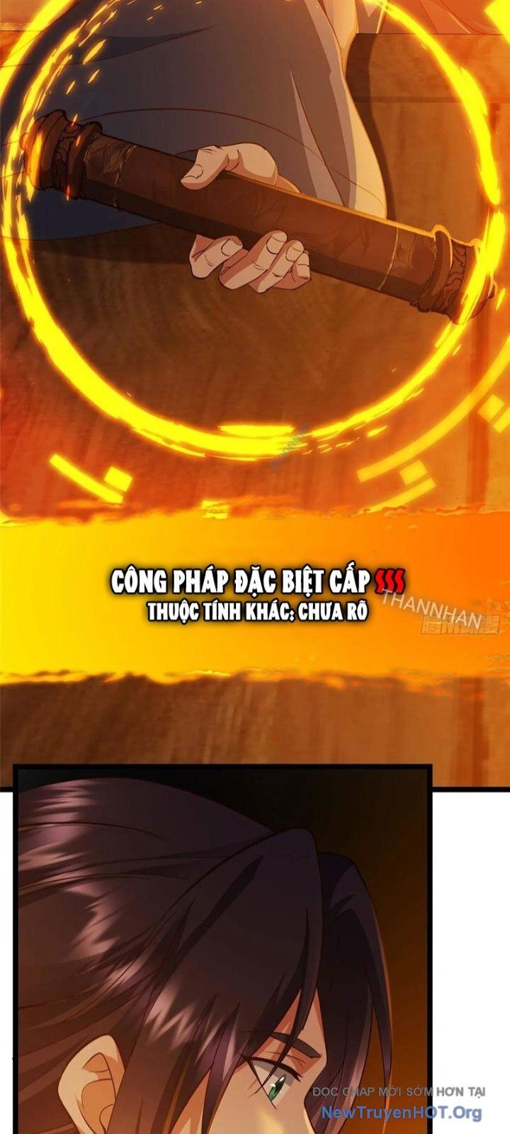 Chưởng Môn Khiêm Tốn Chút Chapter 525 - 36