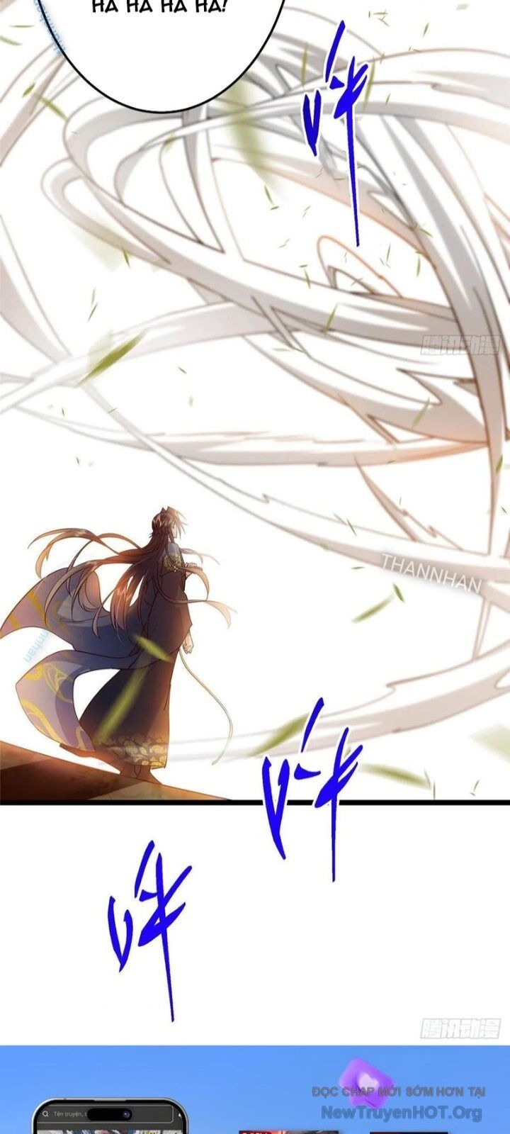 Chưởng Môn Khiêm Tốn Chút Chapter 525 - 46