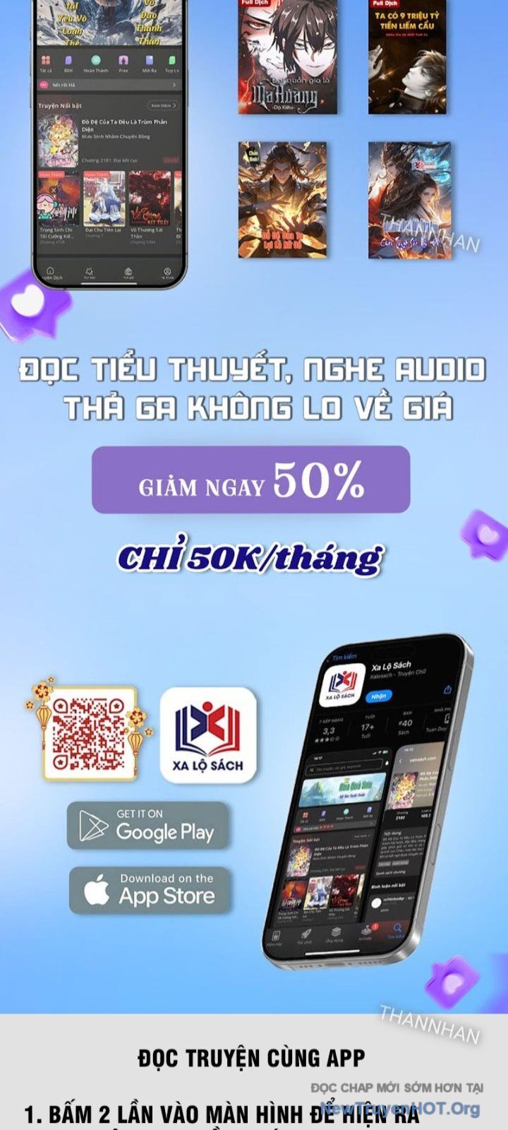 Chưởng Môn Khiêm Tốn Chút Chapter 525 - 47