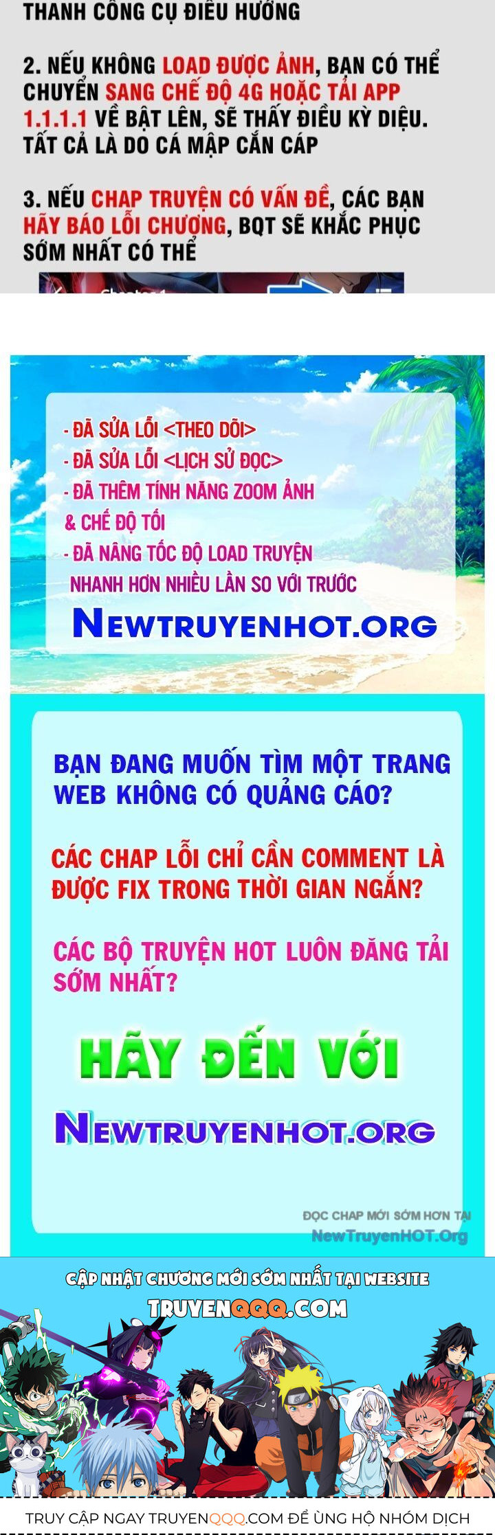 Chưởng Môn Khiêm Tốn Chút Chapter 525 - 48