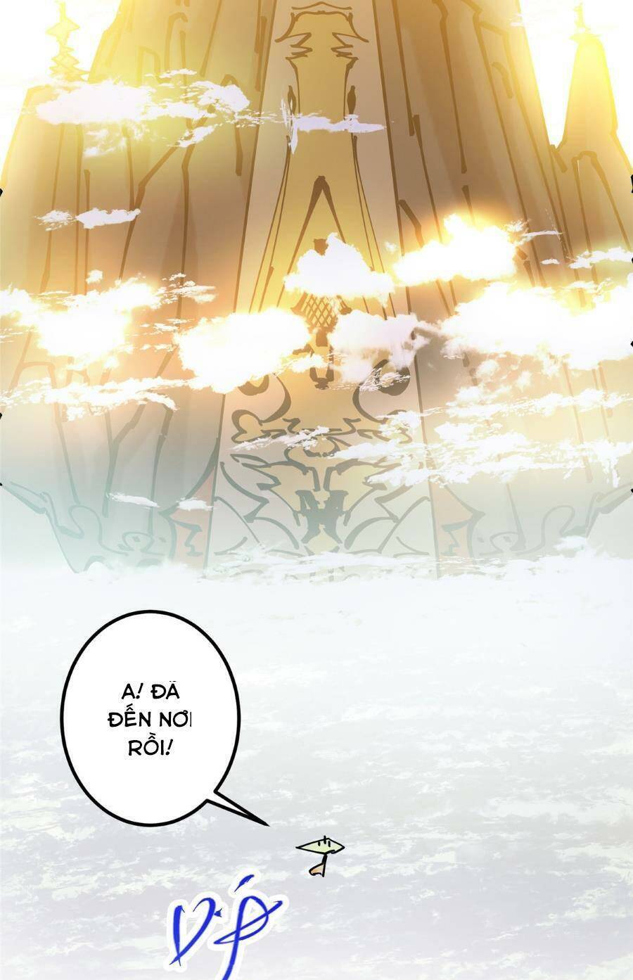 Chưởng Môn Khiêm Tốn Chút Chapter 250 - 14