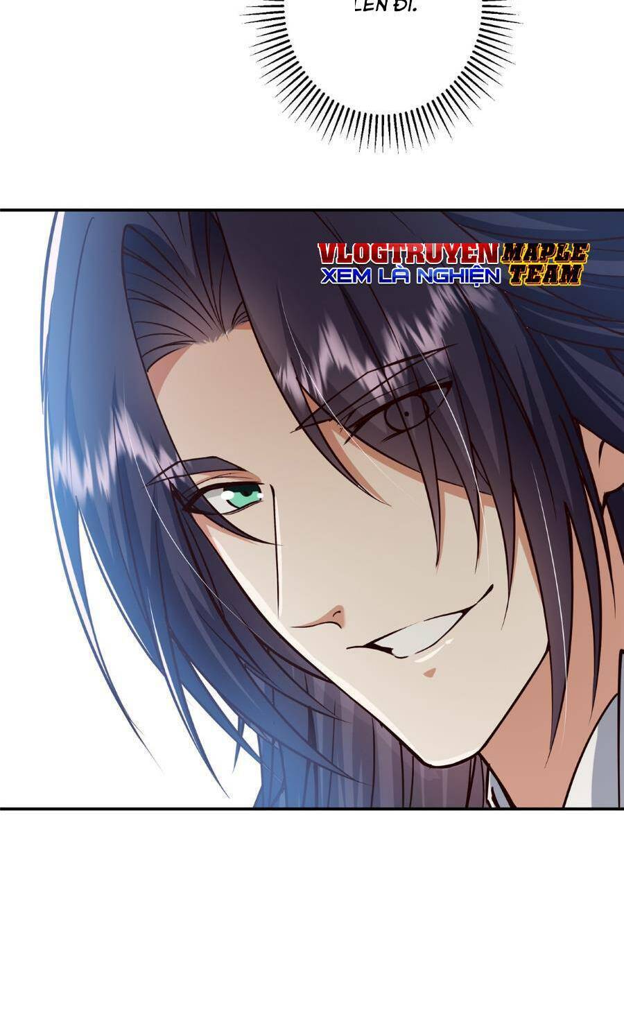 Chưởng Môn Khiêm Tốn Chút Chapter 257 - 31