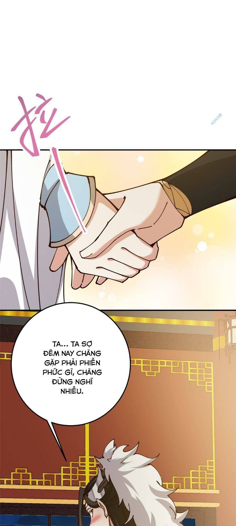 Chưởng Môn Khiêm Tốn Chút Chapter 257 - 42