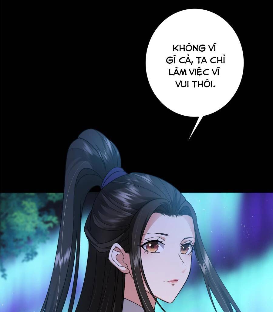 Chưởng Môn Khiêm Tốn Chút Chapter 260 - 32