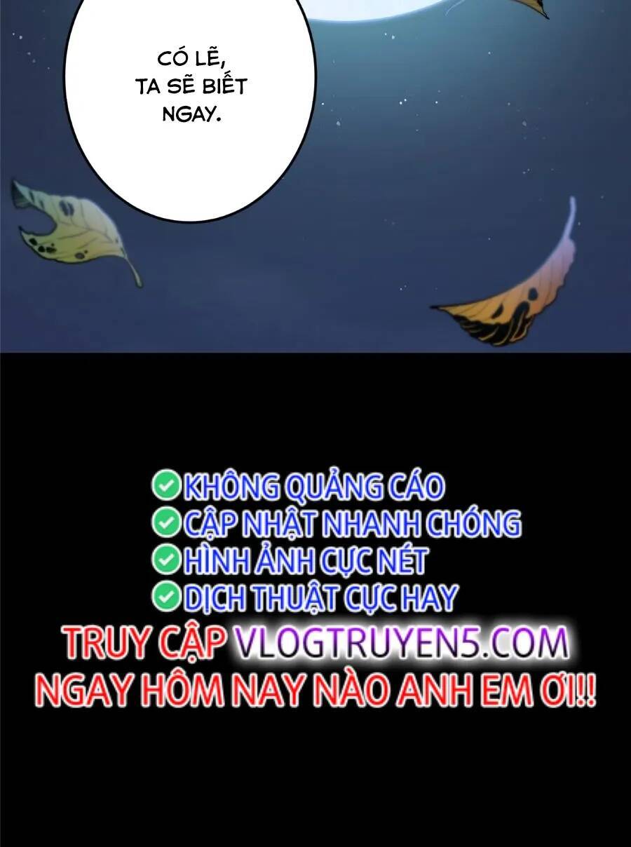 Chưởng Môn Khiêm Tốn Chút Chapter 260 - 48