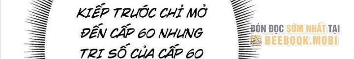 Chưởng Môn Khiêm Tốn Chút Chapter 266 - 30