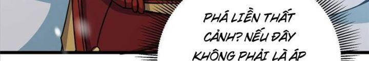 Chưởng Môn Khiêm Tốn Chút Chapter 266 - 70