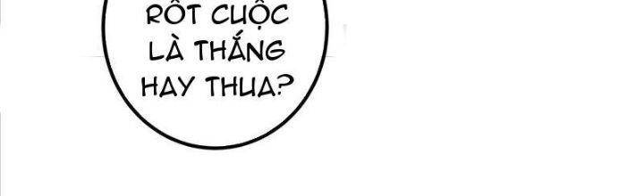 Chưởng Môn Khiêm Tốn Chút Chapter 269 - 2