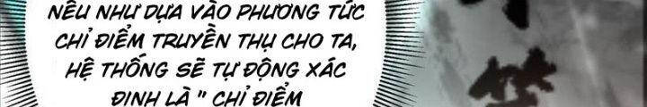 Chưởng Môn Khiêm Tốn Chút Chapter 269 - 102