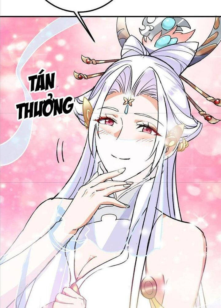 Chưởng Môn Khiêm Tốn Chút Chapter 269 - 113