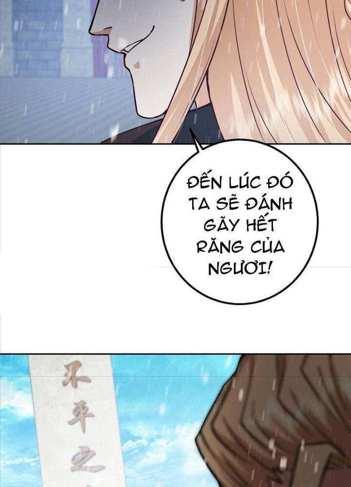 Chưởng Môn Khiêm Tốn Chút Chapter 269 - 21