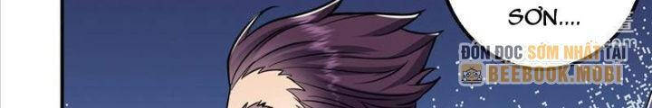Chưởng Môn Khiêm Tốn Chút Chapter 269 - 30