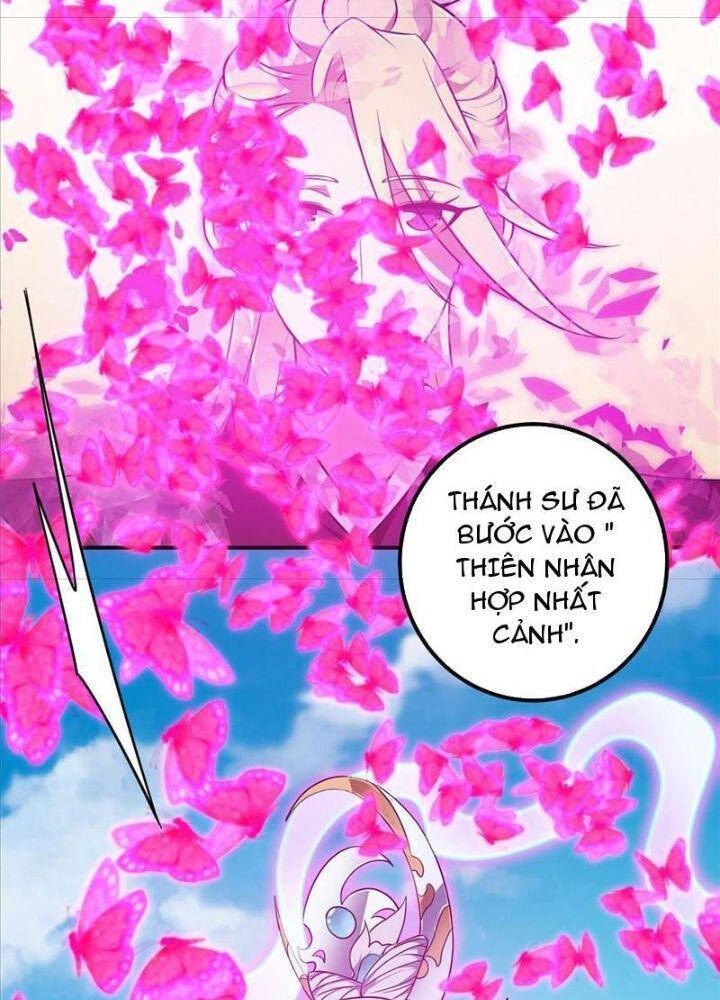 Chưởng Môn Khiêm Tốn Chút Chapter 269 - 57