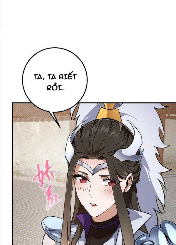 Chưởng Môn Khiêm Tốn Chút Chapter 270 - 65