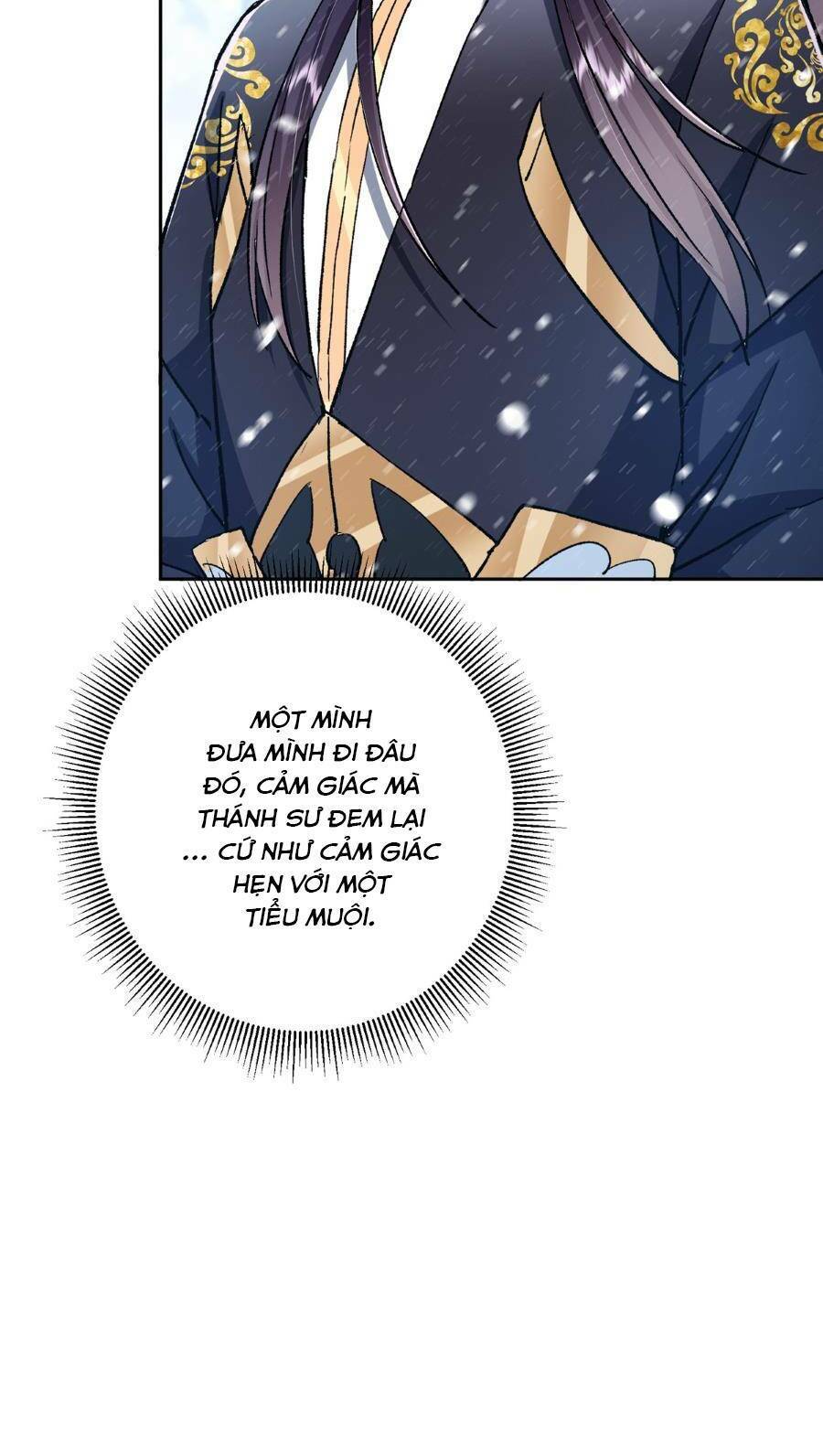 Chưởng Môn Khiêm Tốn Chút Chapter 274 - 38