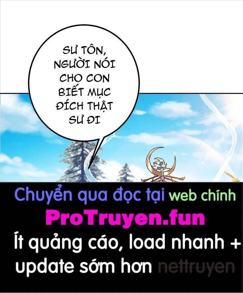 Chưởng Môn Khiêm Tốn Chút Chapter 278 - 1