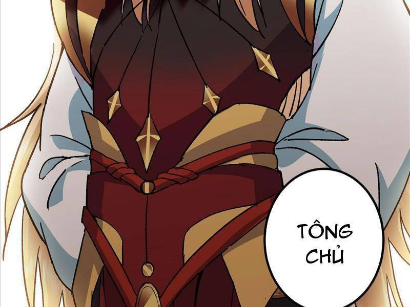 Chưởng Môn Khiêm Tốn Chút Chapter 278 - 102