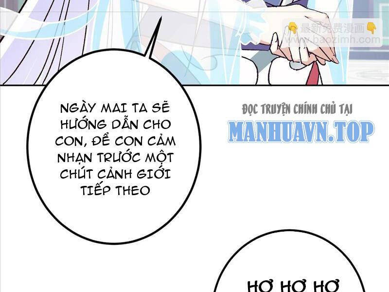 Chưởng Môn Khiêm Tốn Chút Chapter 278 - 20
