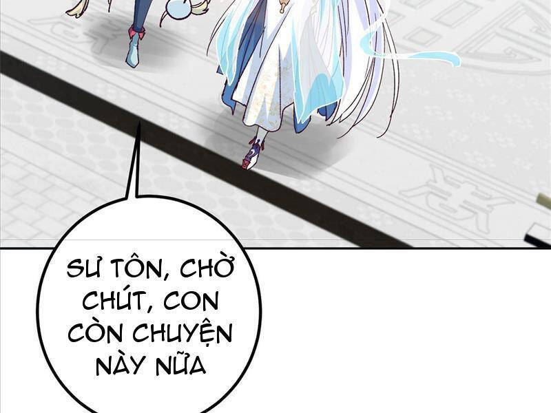 Chưởng Môn Khiêm Tốn Chút Chapter 278 - 25