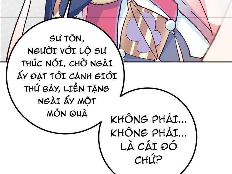 Chưởng Môn Khiêm Tốn Chút Chapter 278 - 28