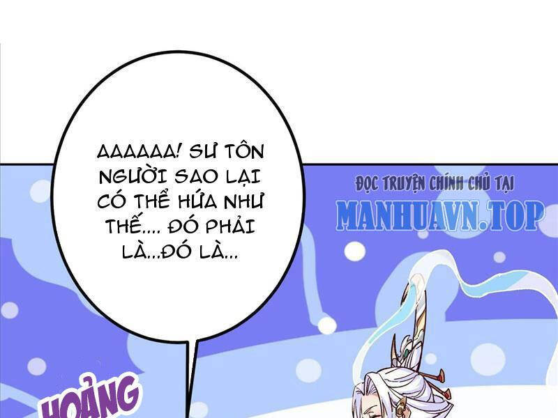 Chưởng Môn Khiêm Tốn Chút Chapter 278 - 31