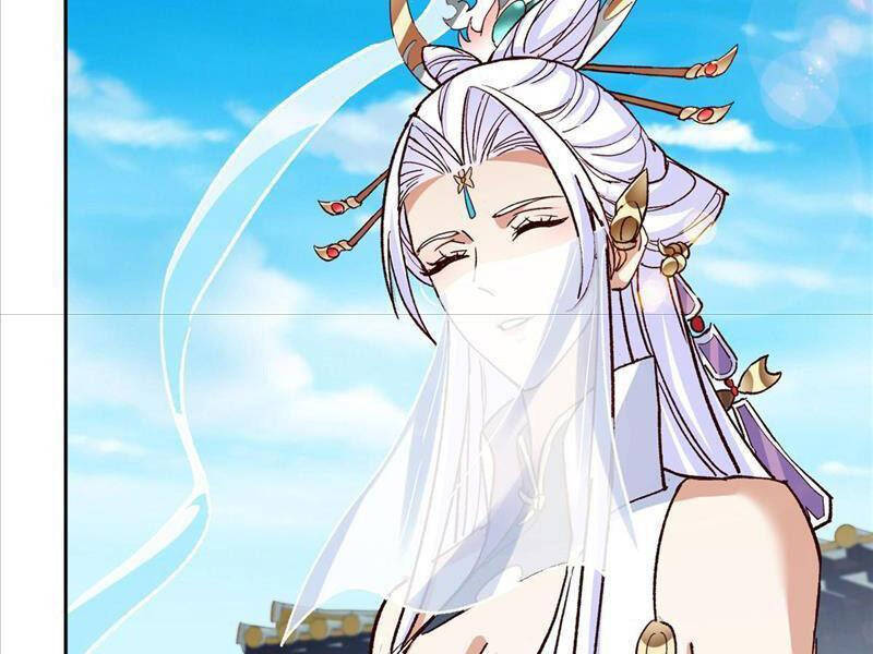 Chưởng Môn Khiêm Tốn Chút Chapter 278 - 35
