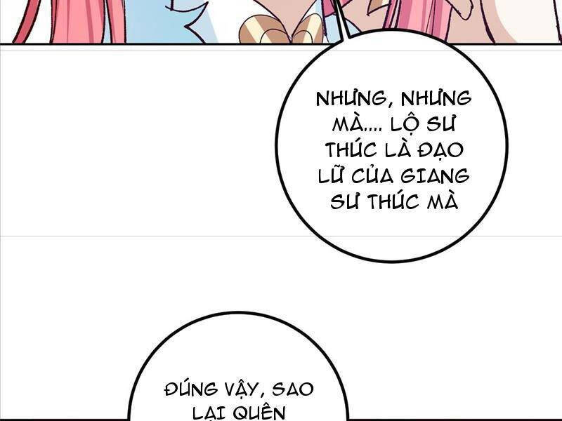 Chưởng Môn Khiêm Tốn Chút Chapter 278 - 41