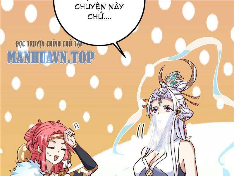 Chưởng Môn Khiêm Tốn Chút Chapter 278 - 42