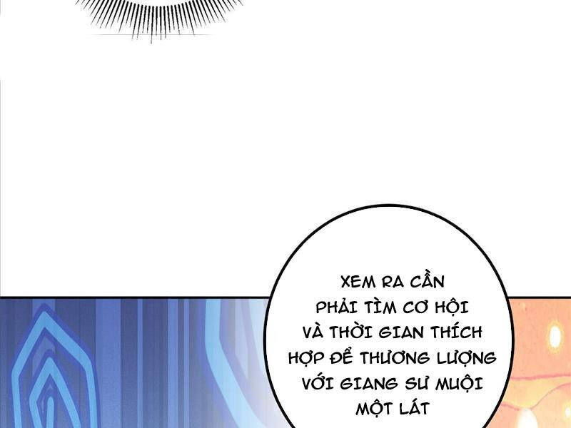 Chưởng Môn Khiêm Tốn Chút Chapter 278 - 44