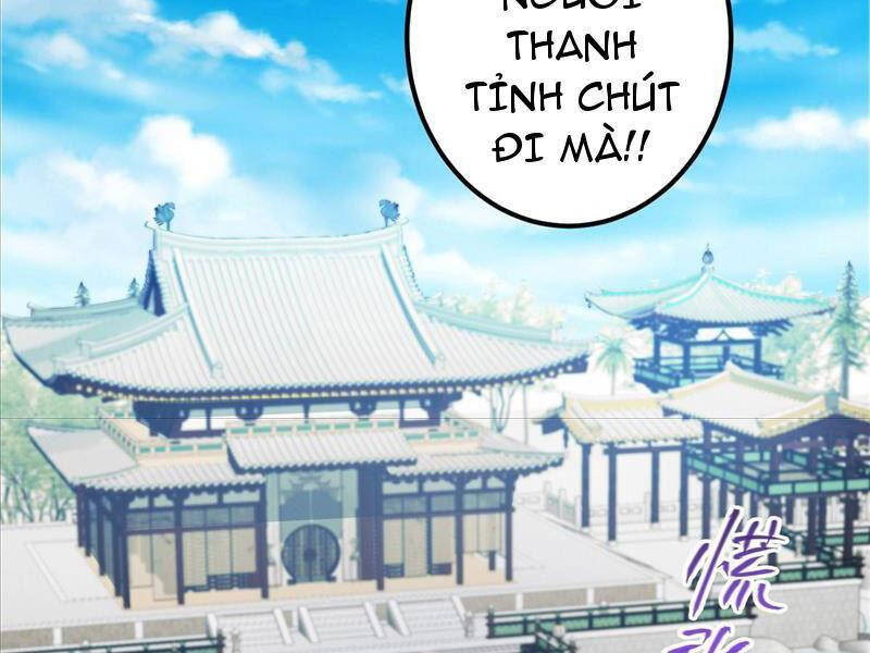 Chưởng Môn Khiêm Tốn Chút Chapter 278 - 47