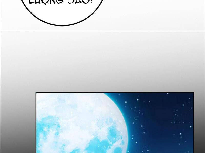 Chưởng Môn Khiêm Tốn Chút Chapter 278 - 49