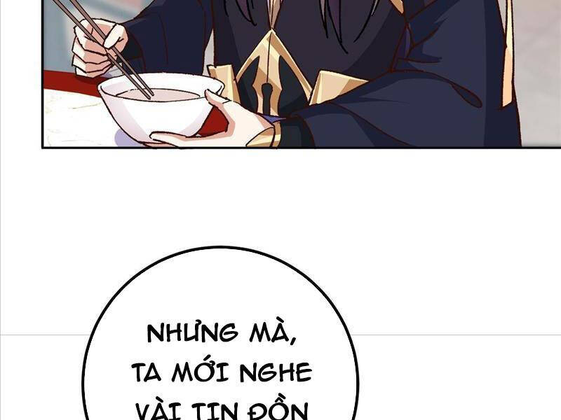 Chưởng Môn Khiêm Tốn Chút Chapter 278 - 89