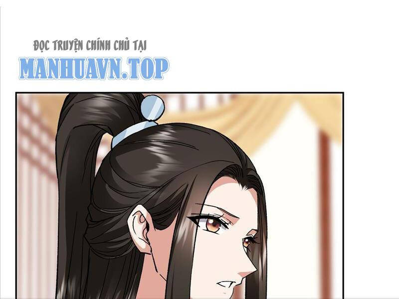 Chưởng Môn Khiêm Tốn Chút Chapter 278 - 95
