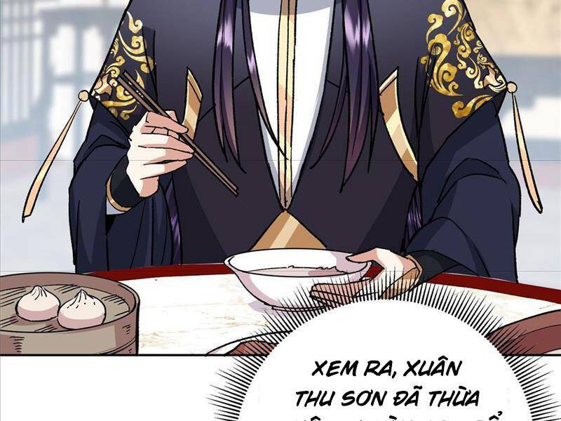 Chưởng Môn Khiêm Tốn Chút Chapter 278 - 99