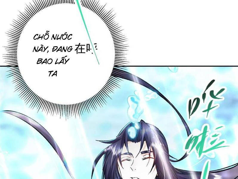 Chưởng Môn Khiêm Tốn Chút Chapter 281 - 14