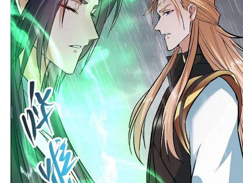 Chưởng Môn Khiêm Tốn Chút Chapter 281 - 20
