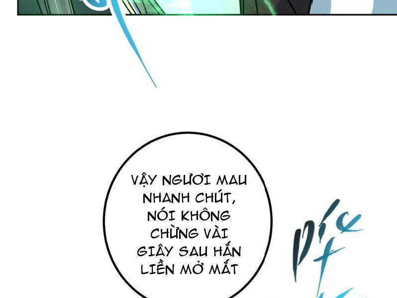 Chưởng Môn Khiêm Tốn Chút Chapter 281 - 21