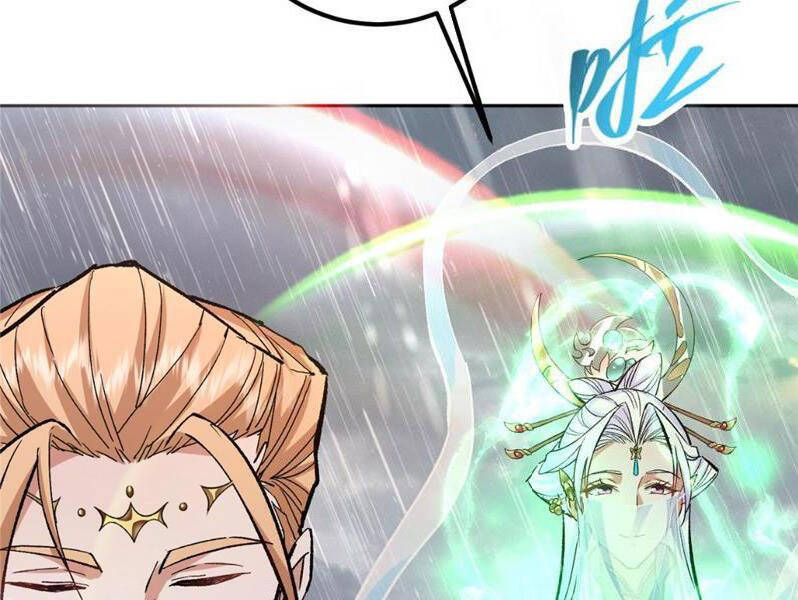 Chưởng Môn Khiêm Tốn Chút Chapter 281 - 22