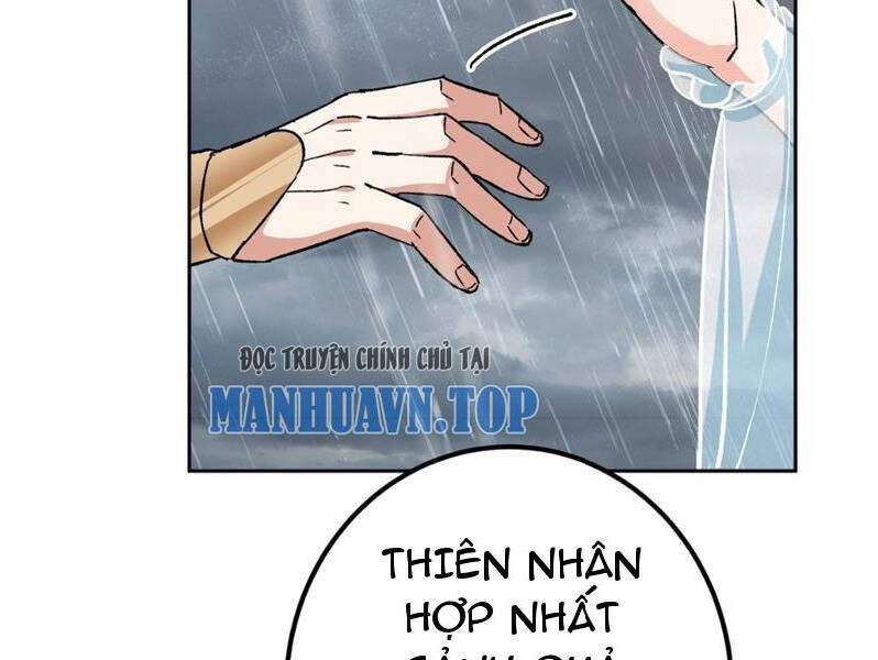 Chưởng Môn Khiêm Tốn Chút Chapter 281 - 37